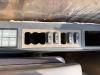 Caterpillar 330C - Good overall condition! Photo 11 thumbnail