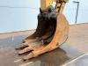 Caterpillar 330C - Good overall condition! Photo 14 thumbnail