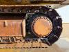 Caterpillar 330C - Good overall condition! Photo 19 thumbnail