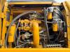 Caterpillar 330C - Good overall condition! Photo 23 thumbnail