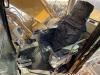 Caterpillar 330C - Good overall condition! Photo 7 thumbnail