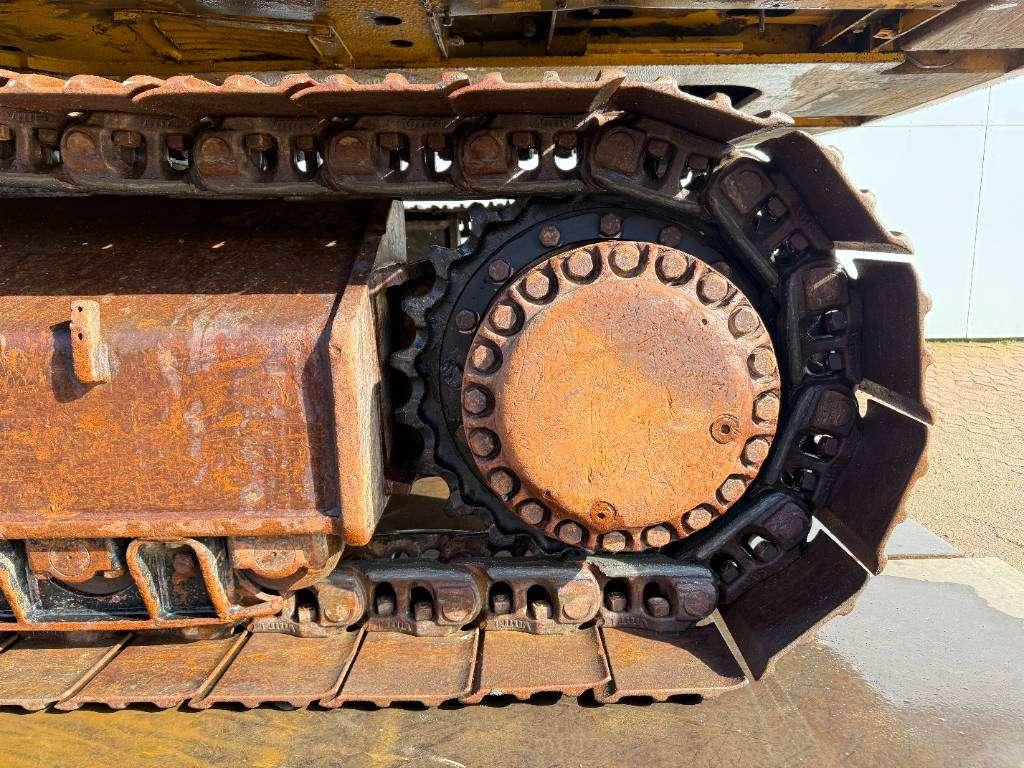 Caterpillar 330C - Good overall condition! Photo 19