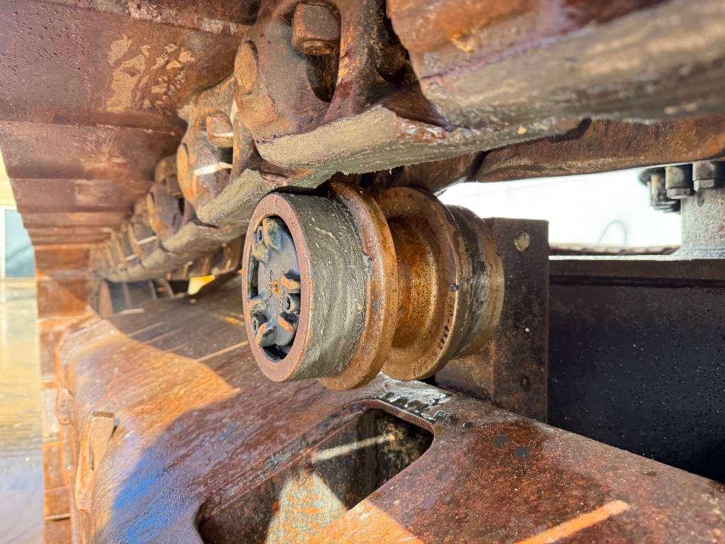 Caterpillar 330C - Good overall condition! Photo 21