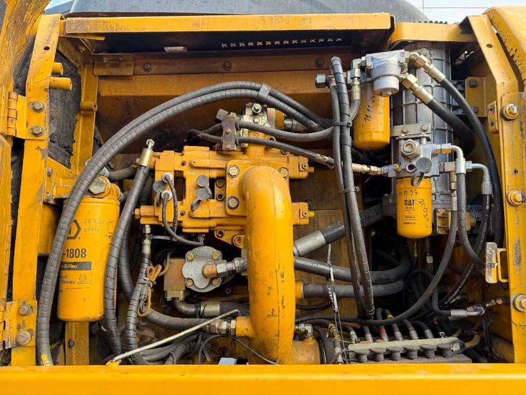 Caterpillar 330C - Good overall condition! Photo 23