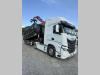 Palfinger Semi-remorque benne Photo 10 thumbnail