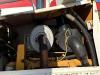 Liebherr RL 22 B Photo 13 thumbnail
