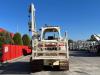 Liebherr RL 22 B Photo 18 thumbnail