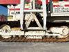 Liebherr RL 22 B Photo 4 thumbnail