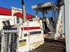 Liebherr RL 22 B Photo 5 thumbnail