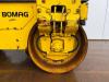 Bomag BW 120 AD-3 - Good Overall Condition Photo 12 thumbnail