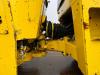 Bomag BW 120 AD-3 - Good Overall Condition Photo 14 thumbnail