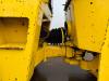 Bomag BW 120 AD-3 - Good Overall Condition Photo 15 thumbnail