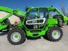 Merlo 38.10 Photo 10 thumbnail