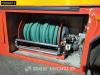 Renault Kerax 400 8X4 Feuerwehr Telma 12000L Manual Steelsuspension Euro 2 Photo 12 thumbnail