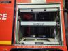 Renault Kerax 400 8X4 Feuerwehr Telma 12000L Manual Steelsuspension Euro 2 Photo 13 thumbnail