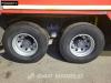 Renault Kerax 400 8X4 Feuerwehr Telma 12000L Manual Steelsuspension Euro 2 Photo 21 thumbnail