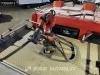 Renault Kerax 400 8X4 Feuerwehr Telma 12000L Manual Steelsuspension Euro 2 Photo 26 thumbnail