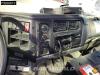 Renault Kerax 400 8X4 Feuerwehr Telma 12000L Manual Steelsuspension Euro 2 Photo 28 thumbnail
