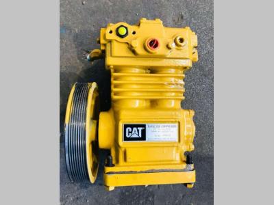 Compresseur d’air pour Caterpillar 3208, 3408 en vente par Duranti s.a.s.