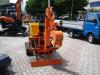 Kato Imer CARRY 107 DUMPER CON BRACCIO ESCAVATORE Photo 14 thumbnail