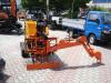 Kato Imer CARRY 107 DUMPER CON BRACCIO ESCAVATORE Photo 16 thumbnail