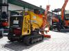 Kato Imer CARRY 107 DUMPER CON BRACCIO ESCAVATORE Photo 28 thumbnail