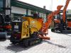 Kato Imer CARRY 107 DUMPER CON BRACCIO ESCAVATORE Photo 30 thumbnail