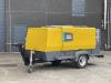 Atlas Copco XATS 327 MD - N Photo 1 thumbnail