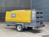 Atlas Copco XATS 327 MD - N Photo 11 thumbnail