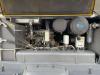 Atlas Copco XATS 327 MD - N Photo 12 thumbnail