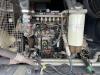 Atlas Copco XATS 327 MD - N Photo 14 thumbnail
