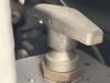 Atlas Copco XATS 327 MD - N Photo 15 thumbnail