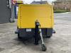 Atlas Copco XATS 327 MD - N Photo 2 thumbnail