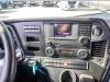 Mercedes-Benz ACTROS 1848 LS Photo 10 thumbnail