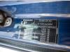 Mercedes-Benz ACTROS 1848 LS Photo 12 thumbnail