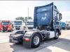 Mercedes-Benz ACTROS 1848 LS Photo 3 thumbnail