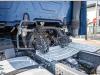 Mercedes-Benz ACTROS 1848 LS Photo 5 thumbnail
