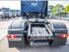 Mercedes-Benz ACTROS 1848 LS Photo 6 thumbnail