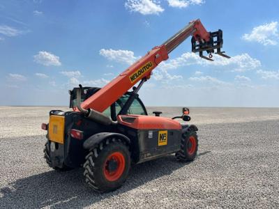 Dieci DEDALUS 28.7 en vente par OfficineB Srls