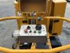Haulotte HA12I Photo 10 thumbnail