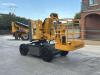 Haulotte HA12I Photo 12 thumbnail