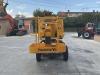 Haulotte HA12I Photo 13 thumbnail