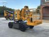 Haulotte HA12I Photo 3 thumbnail