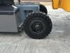 Haulotte HA12I Photo 6 thumbnail