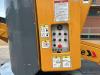 Haulotte HA12I Photo 8 thumbnail