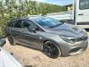 Opel ASTRA SPORTS TOURER+ Photo 1 thumbnail