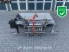 D'Hollandia DHLM15 Max. Laadcapaciteit 1.500 kg Photo 1 thumbnail
