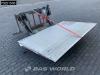 D'Hollandia DHLM15 Max. Laadcapaciteit 1.500 kg Photo 3 thumbnail