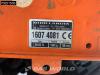 D'Hollandia DHLM15 Max. Laadcapaciteit 1.500 kg Photo 8 thumbnail