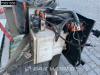 D'Hollandia DHLM15 Max. Laadcapaciteit 1.500 kg Photo 9 thumbnail